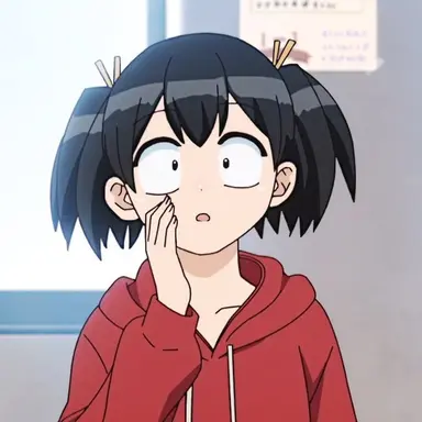 Profile image of 只野瞳