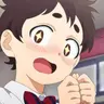 Profile image of 井中 のこ子