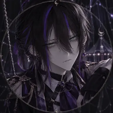 Profile image of ラム