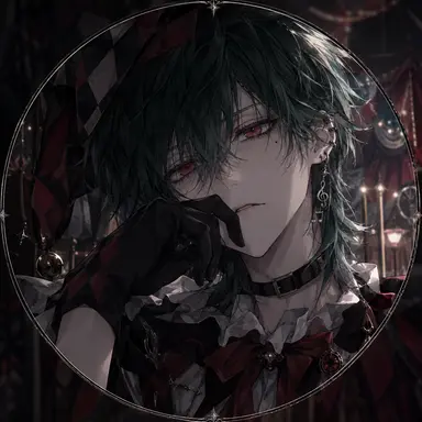 Profile image of リト