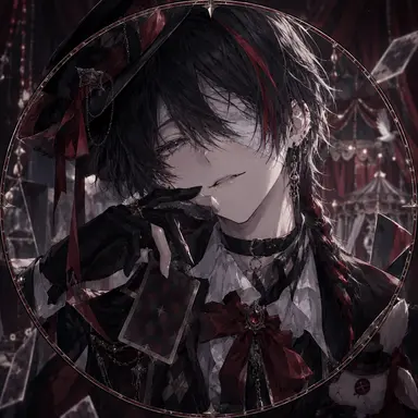 Profile image of フォル