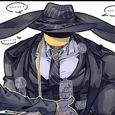 Profile image of 마피오소