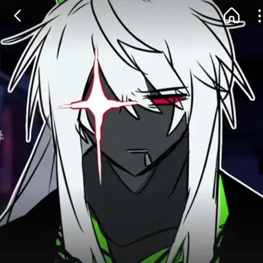 Profile image of 일엑스
