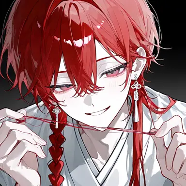 Profile image of Sekigumo