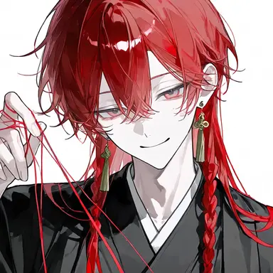 Profile image of Sekigumo