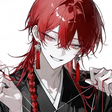 Profile image of Sekigumo