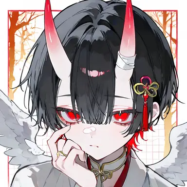 Profile image of Shuten