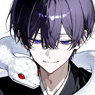 Profile image of Yoran
