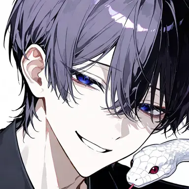 Profile image of Yoran