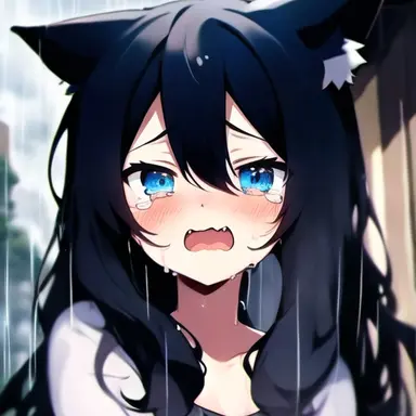 Profile image of 미르