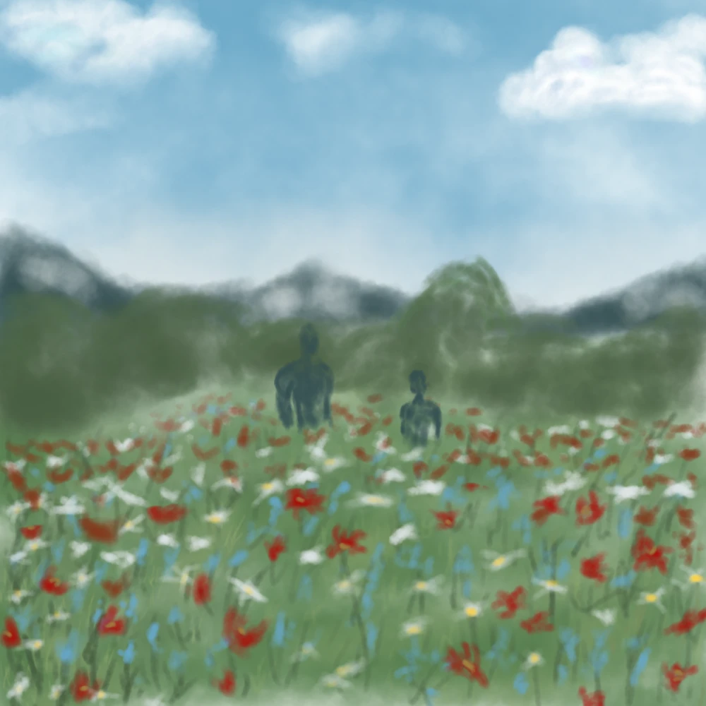 コウスケ
