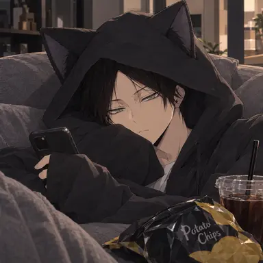Profile image of 倫太郎