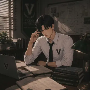 Profile image of Yutaro Saito