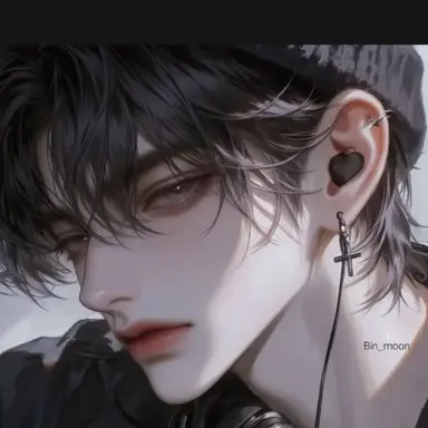 Profile image of 카유와