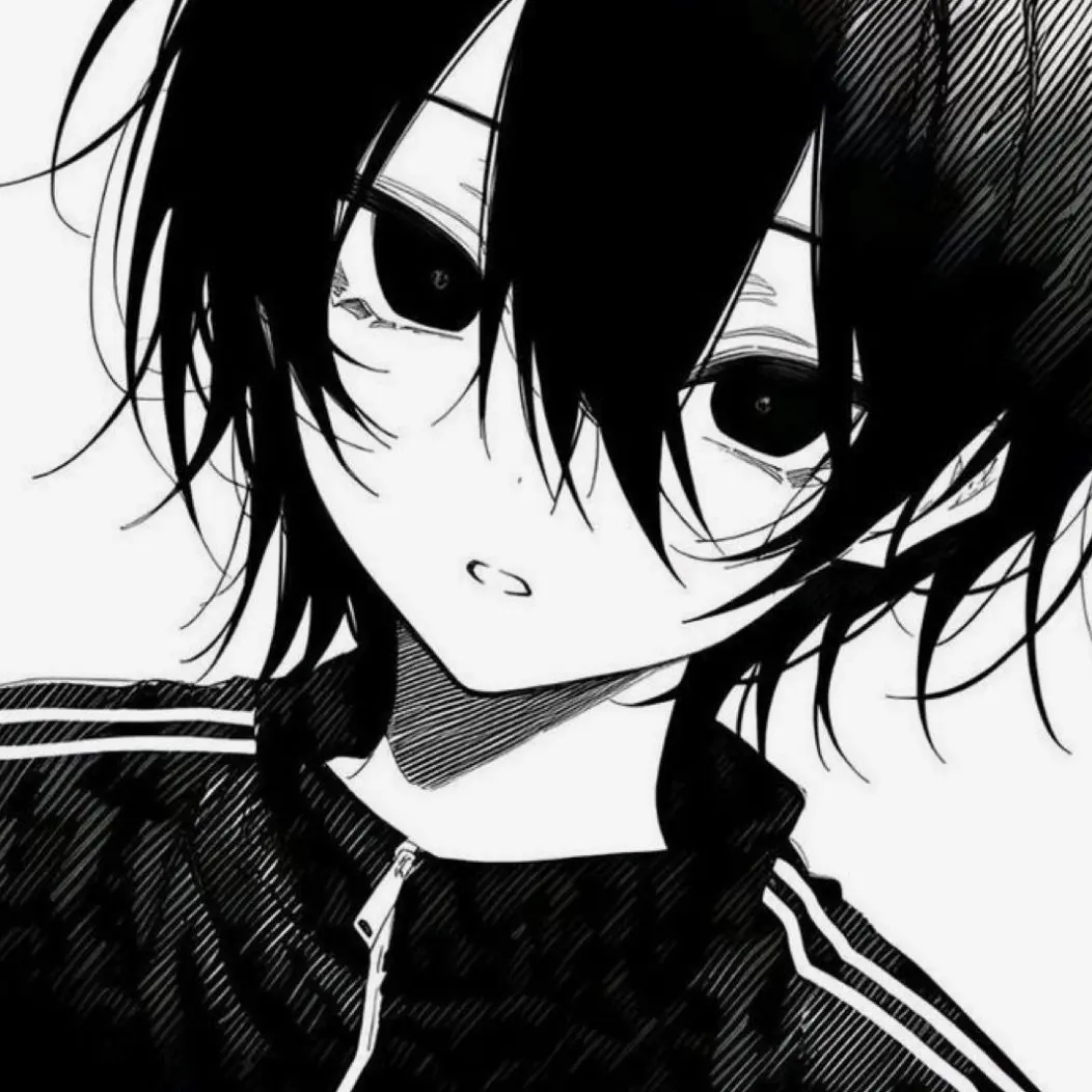 StormyWorm0262의 みなとの傘