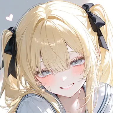Profile image of 結姫乃