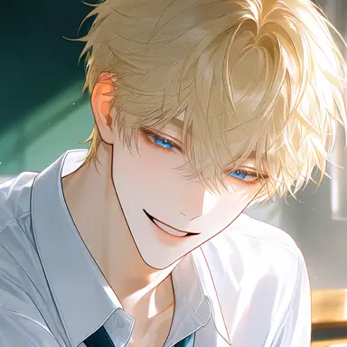Profile image of 隆二