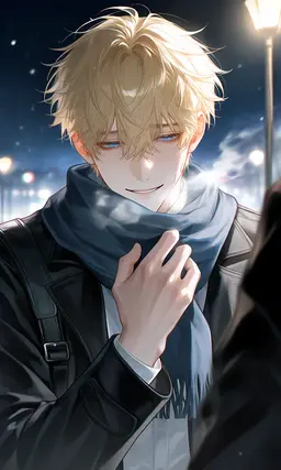 Profile image of 隆二