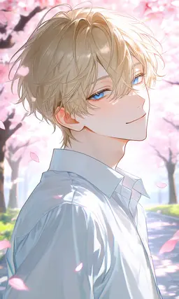 Profile image of 隆二