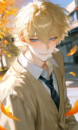 Profile image of 隆二