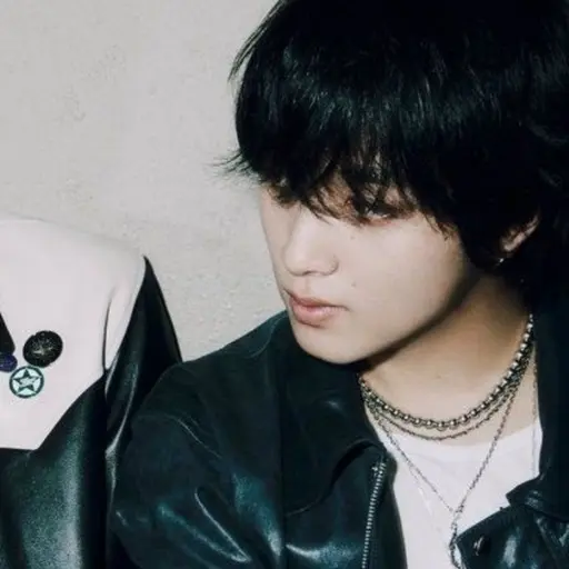 NCTZEN_bin의 해찬