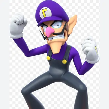 Profile image of 와루이지