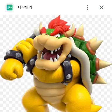 Profile image of 쿠파
