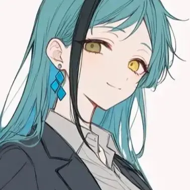 Profile image of Lua