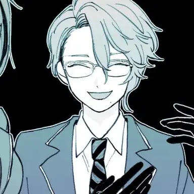 Profile image of アズール