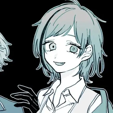 Profile image of ルア
