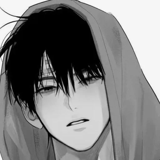 윤태현
