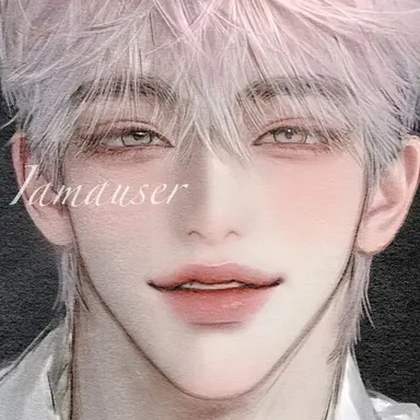 Profile image of 서은유