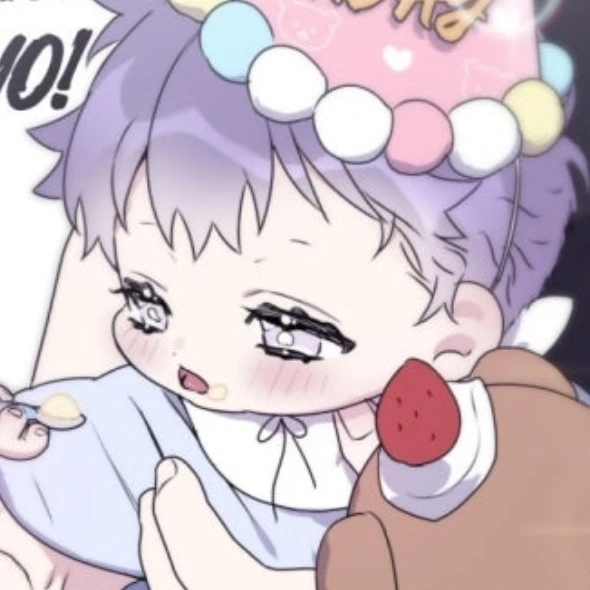 뽀리