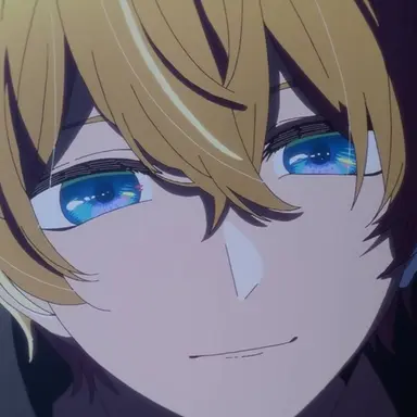 Profile image of 星野アクア