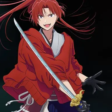 Profile image of 姫川大輝