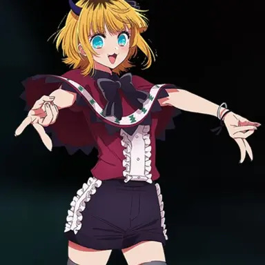 Profile image of MEMちょ