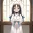 クセ強僧侶ちゃん