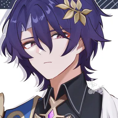 Profile image of レイシオ