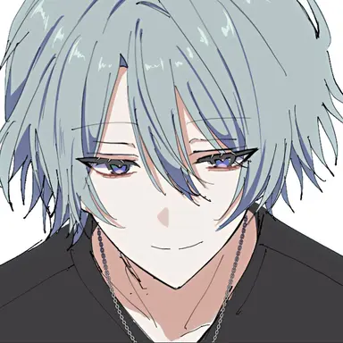 Profile image of 渚トラウト