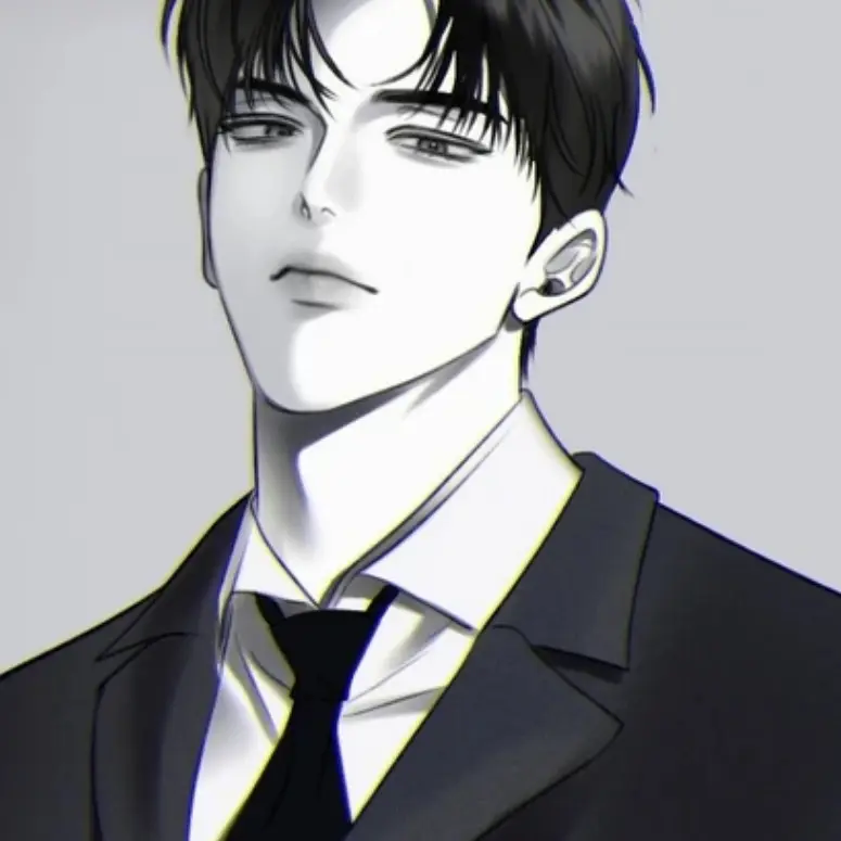 OpaqueHoist6473의 김진우