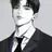 진우