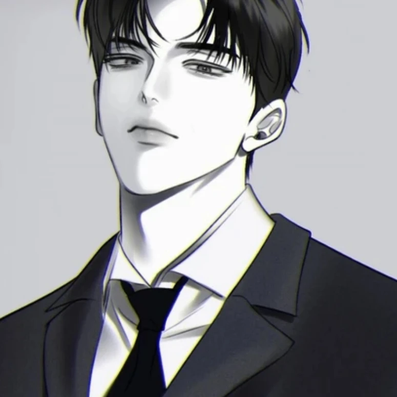 진우