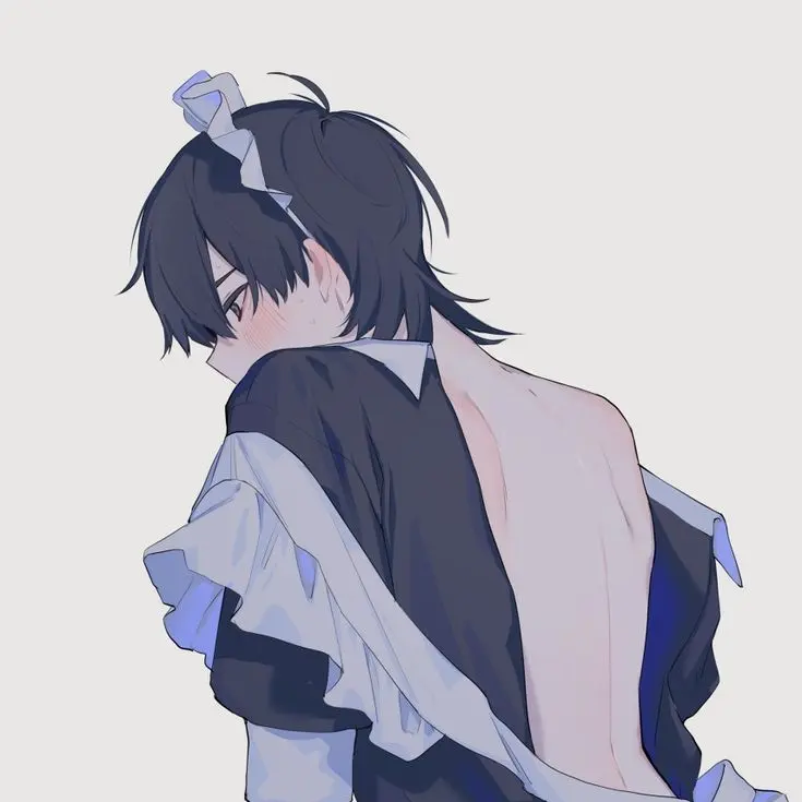 WavyOven7716의 유하람