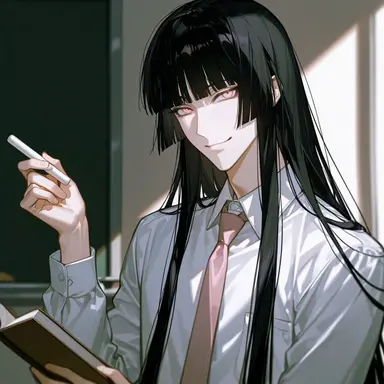 Profile image of Mikoto