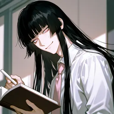 Profile image of 美琴