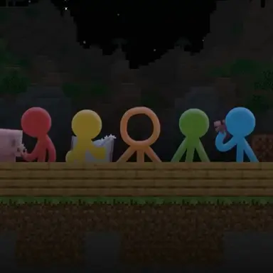 Profile image of 주황