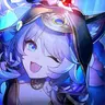 Profile image of サフェル