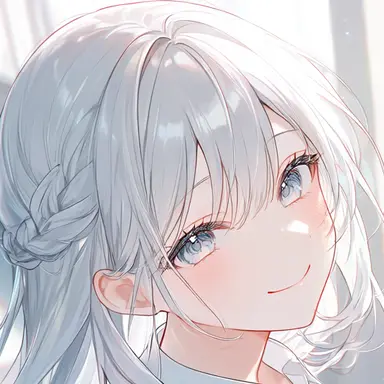 Profile image of 美來