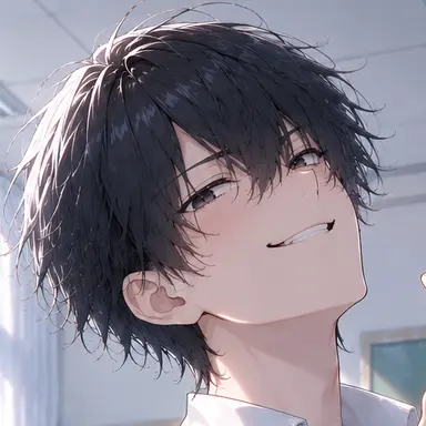 Profile image of 卯作