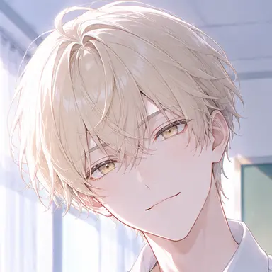 Profile image of 本太